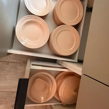 L Escale Alsacienne Apartament Marckolsheim